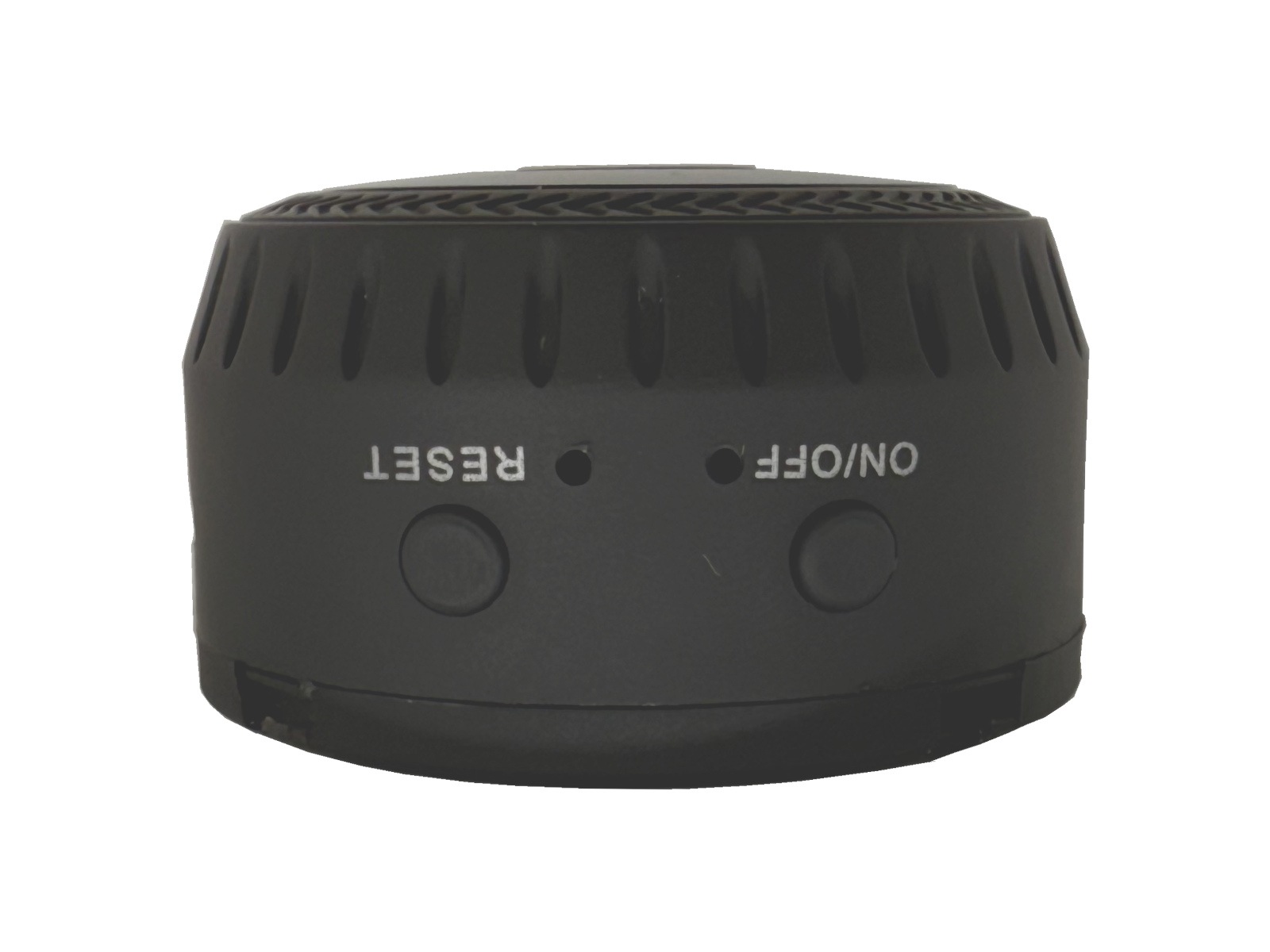 SPW-WC3ĶѡWiFi³ǽǱִƻǽ٥ȥå֥¤ѤĶȤƻѤǤ롣1080PƲǽӻ׷