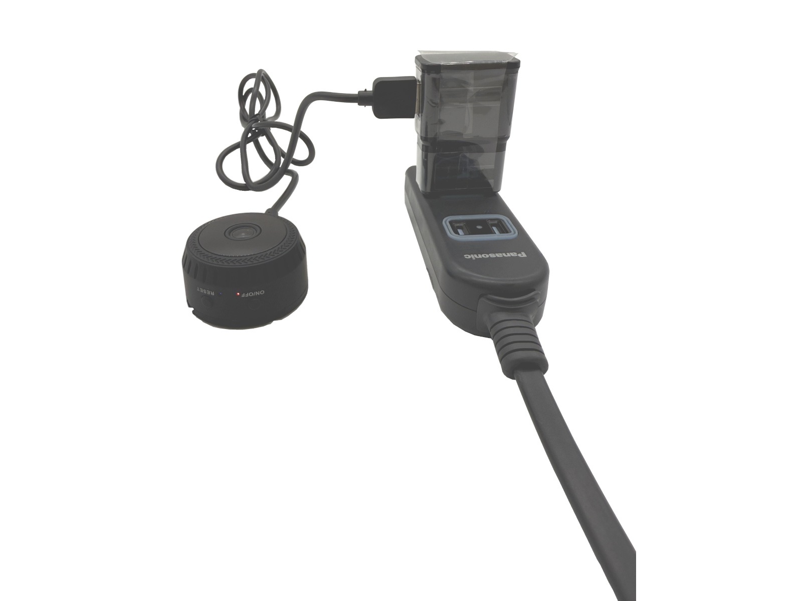 SPW-WC3ĶѡWiFi³ǽǱִƻǽ٥ȥå֥¤ѤĶȤƻѤǤ롣1080PƲǽӻ׷