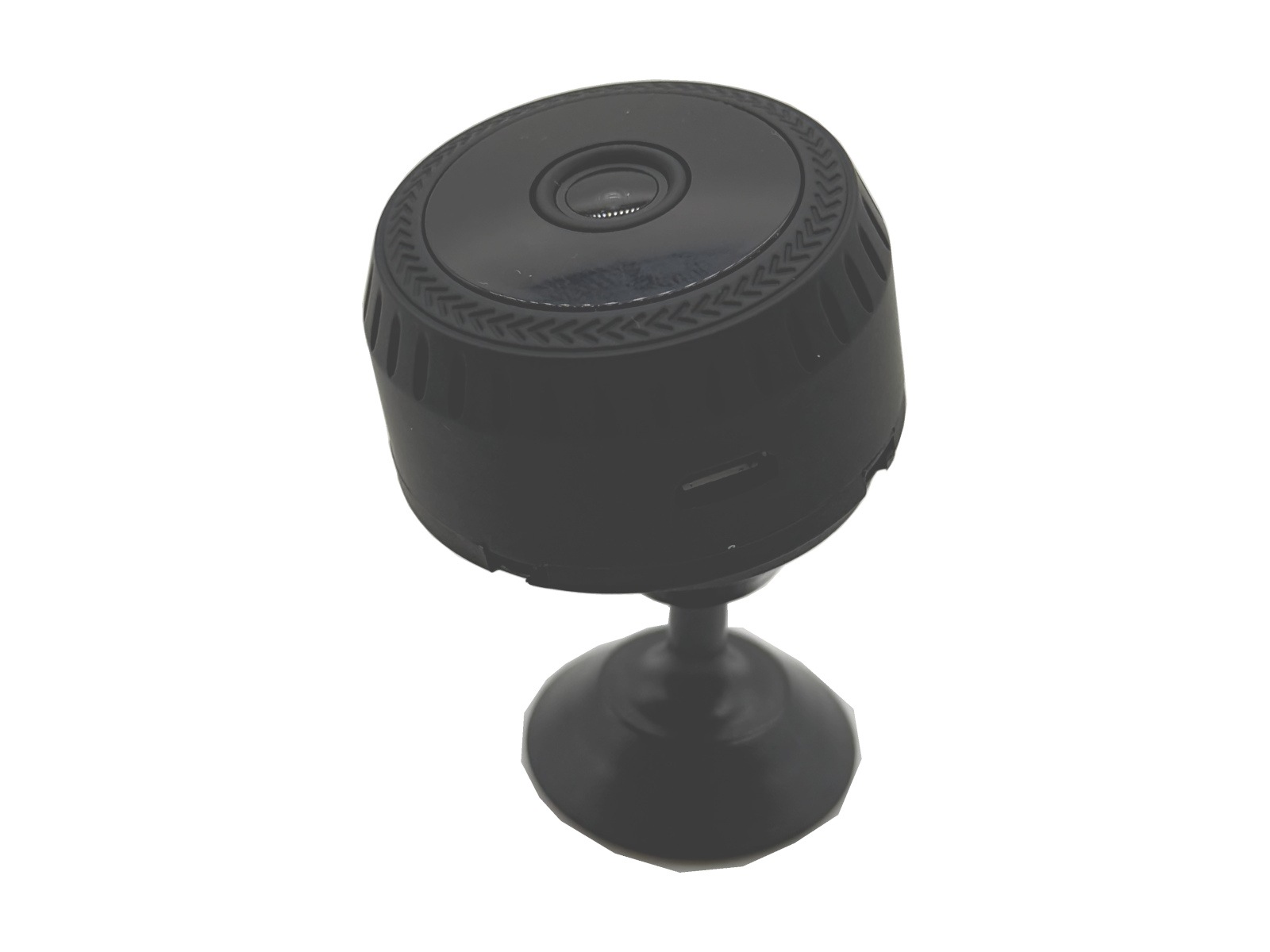 SPW-WC3ĶѡWiFi³ǽǱִƻǽ٥ȥå֥¤ѤĶȤƻѤǤ롣1080PƲǽӻ׷