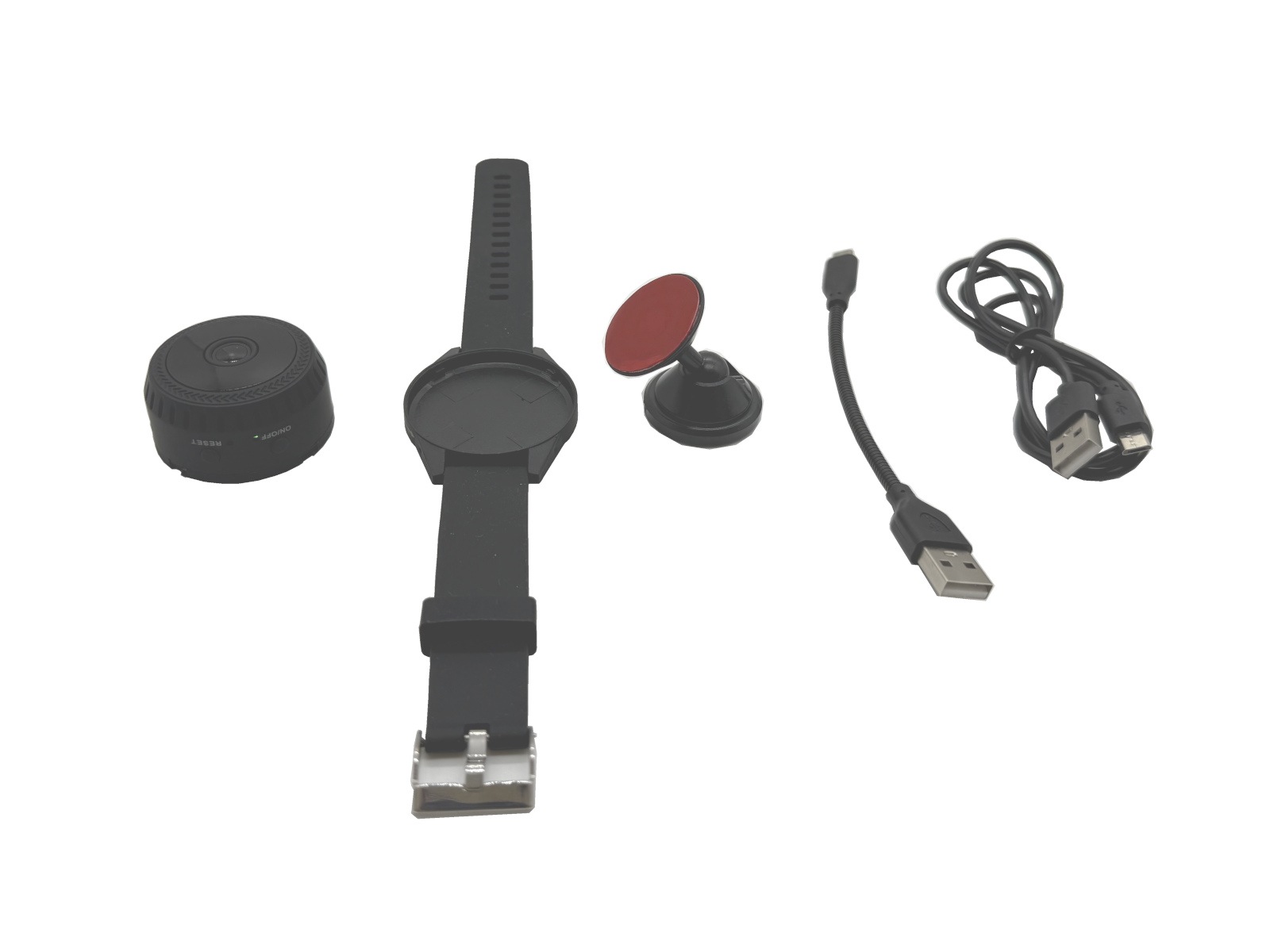 SPW-WC3ĶѡWiFi³ǽǱִƻǽ٥ȥå֥¤ѤĶȤƻѤǤ롣1080PƲǽӻ׷