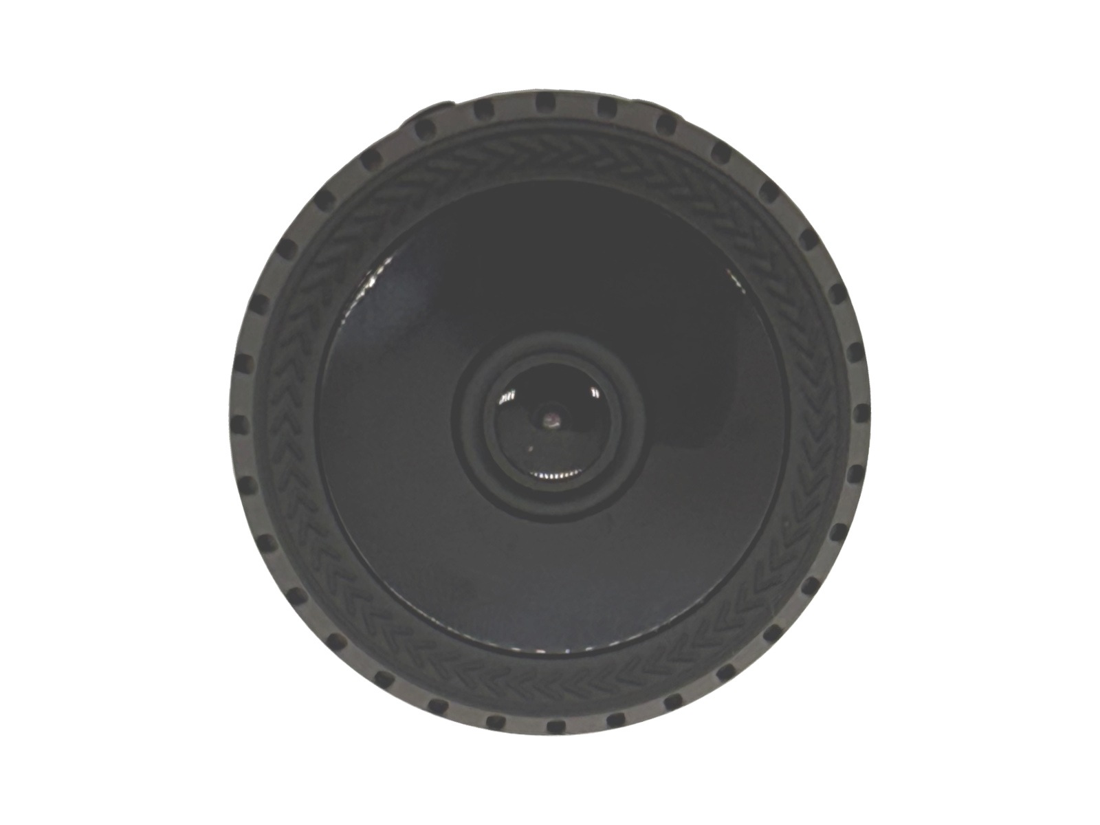 SPW-WC3ĶѡWiFi³ǽǱִƻǽ٥ȥå֥¤ѤĶȤƻѤǤ롣1080PƲǽӻ׷