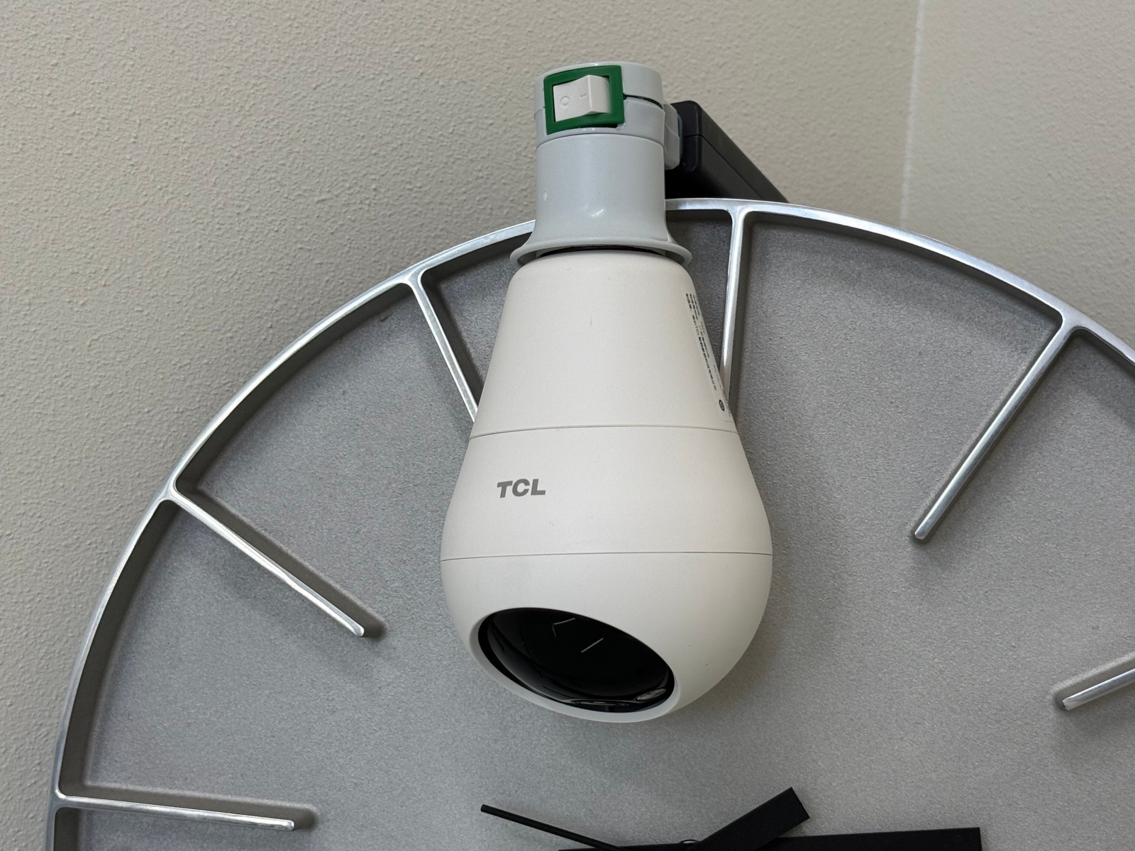 SPD-WC2ĶѡWi-Fi³ǥޥۤǱǽޥۥץǻưǽ1080Pιŵ׷