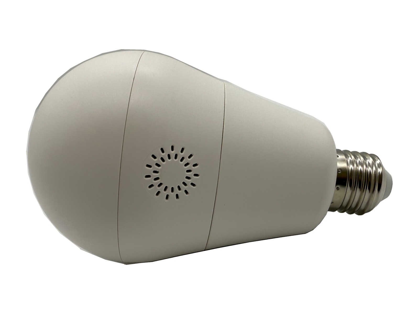 SPD-WC2ĶѡWi-Fi³ǥޥۤǱǽޥۥץǻưǽ1080Pιŵ׷