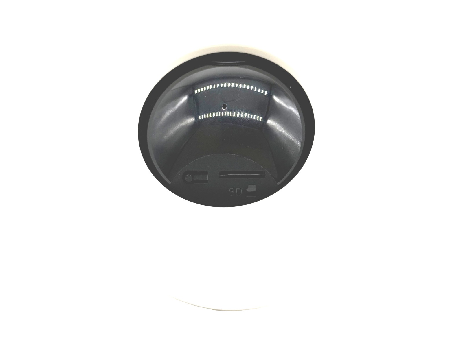 SPD-WC2ĶѡWi-Fi³ǥޥۤǱǽޥۥץǻưǽ1080Pιŵ׷