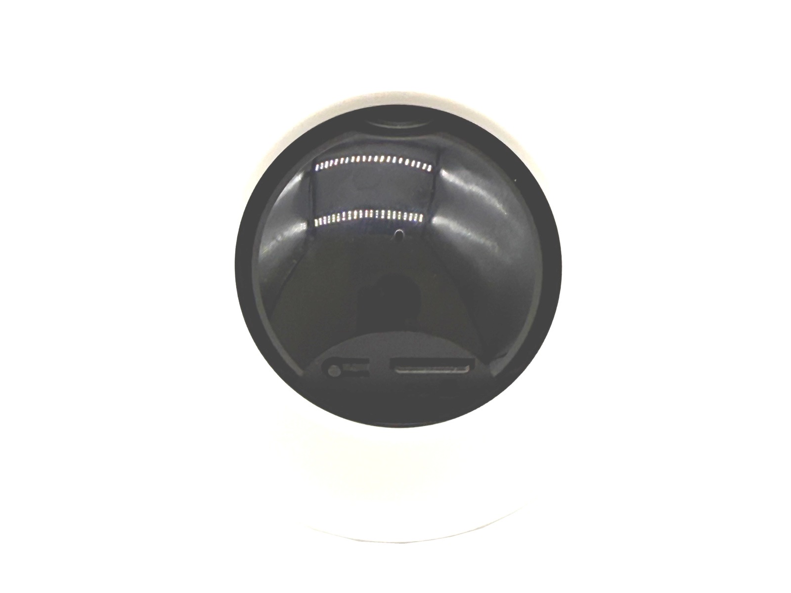 SPD-WC2ĶѡWi-Fi³ǥޥۤǱǽޥۥץǻưǽ1080Pιŵ׷