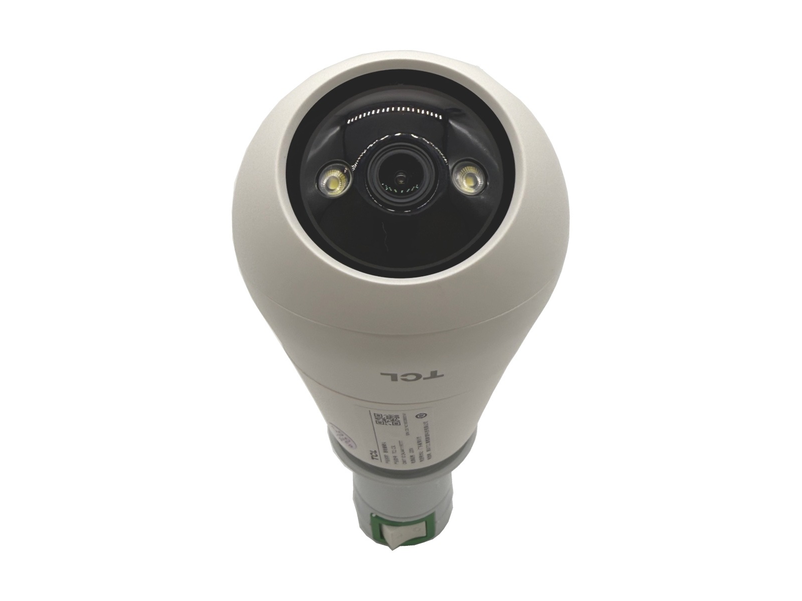 SPD-WC2ĶѡWi-Fi³ǥޥۤǱǽޥۥץǻưǽ1080Pιŵ׷