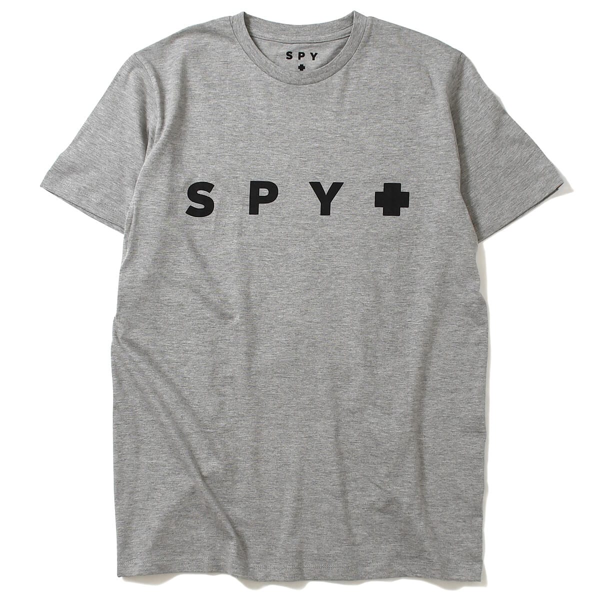 SPY（スパイ）TEESの公式通販｜正規取扱店舗「SPY ONLINE STORE」
