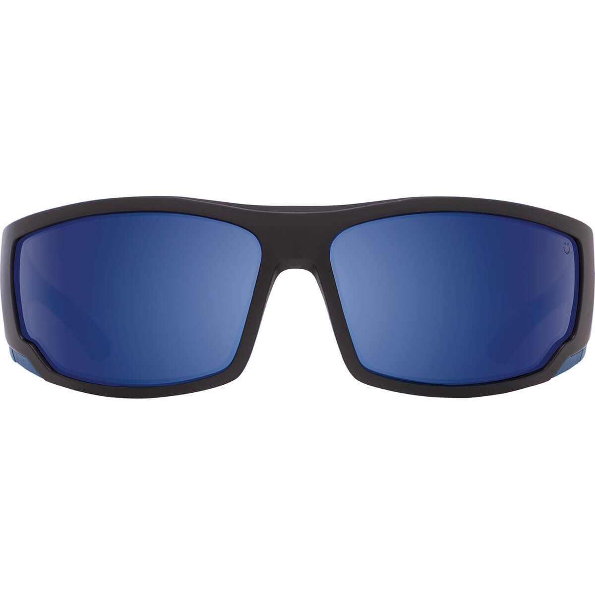 ザ・スパイ Webike | SC-PROJECT SCプロジェクト S1 スリップオン