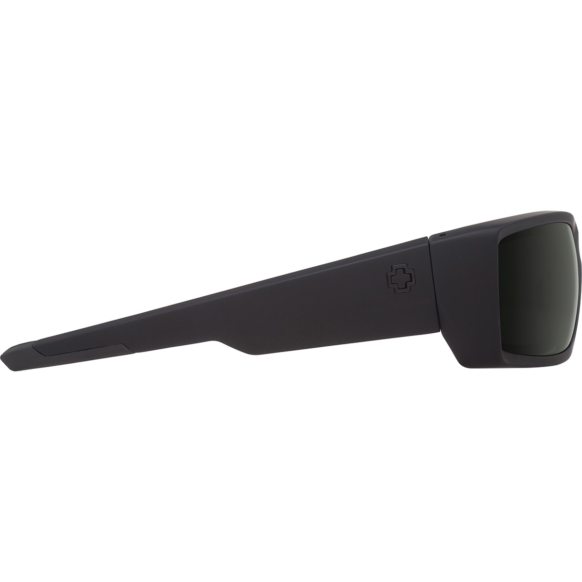 SPY SUNGLASSES スパイ サングラス GENERAL ゼネラル ジェネラル