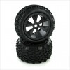 �������˥å� 2pcs Tire unit 2pcs