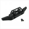 �Х�ѡ���˥å�F/R Bumper unit F/R