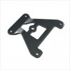 ����ߥ֥졼���ޥ���� Aluminum brace mount