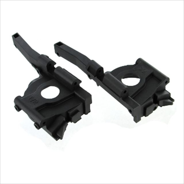 フロントバルクヘッド Front bulk head | すべての商品 | SQUARE