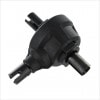 �ǥե���ܥå�����˥å� Differential gear box unit