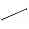 �ե����/���󥿡��ɥ饤�֥���ե� Front/Center drive shaft