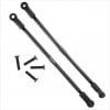 ���ƥ���󥰥�󥱡������å� Steering wheel linkage set