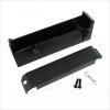 �Хåƥ꡼�ܥå�����¦ The left side of battery box