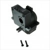 ���ѡ������˥å� Spur gear unit