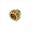 �ԥ˥��󥮥�13T Pinion gear 13T