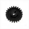 23T ѡ 23T Spur gear