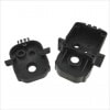 ���ѡ�����ܥå��� Spur gear box