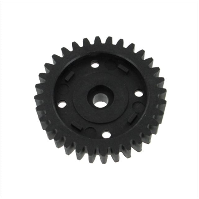 32T ���� 32T gear