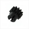 ���֥륮��12T Double gear 12T