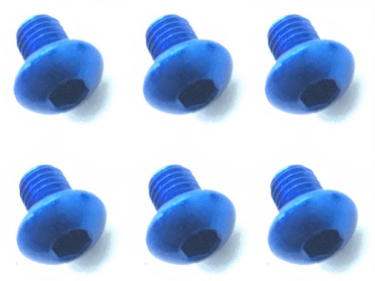 3x4�إå����ܥ���ӥ�(ǻ�֥롼/6����)