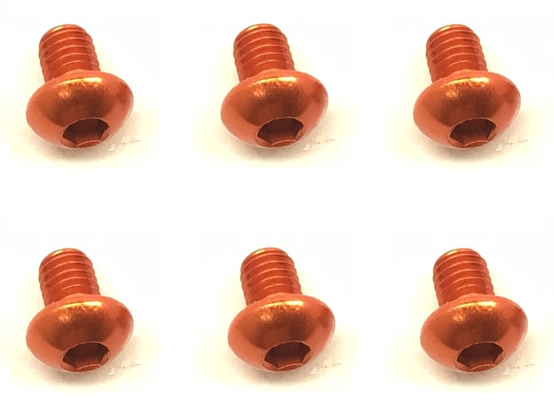 3x4�إå����ܥ���ӥ�(�����/6����)