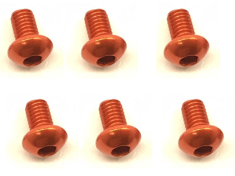 3x5�إå����ܥ��󥸥���ߥ�ӥ�(�����/6����)