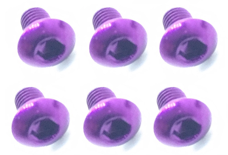 3x5�إå����ܥ���ӥ�(�ѡ��ץ�/6����)