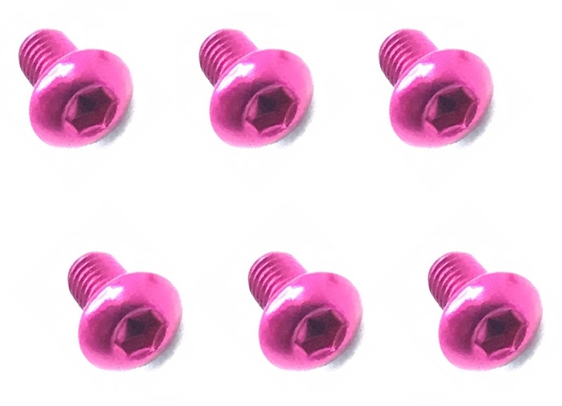 3x5�إå����ܥ���ӥ�(�ԥ�/6����)