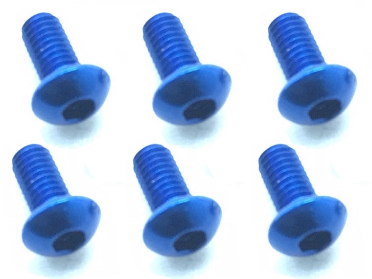 3x6�إå����ܥ���ӥ�(ǻ�֥롼/6����)