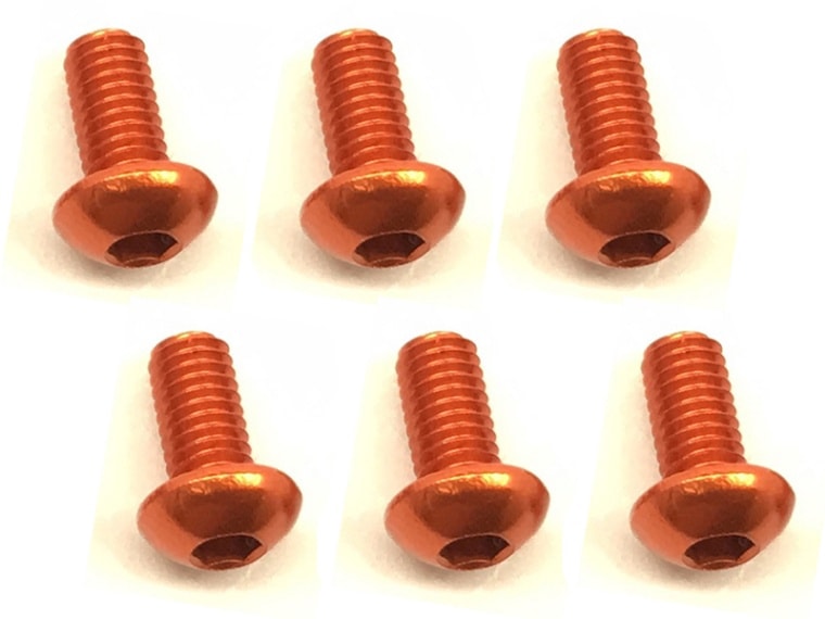 3x6�إå����ܥ��󥸥���ߥ�ӥ�(�����/6����)