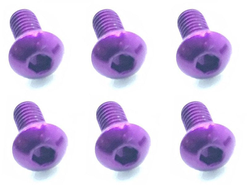 3x6�إå����ܥ���ӥ�(�ѡ��ץ�/6����)