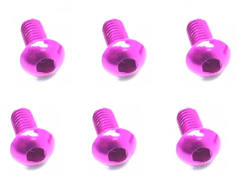 3x6�إå����ܥ���ӥ�(�ԥ�/6����)