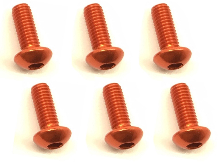 3x8�إå����ܥ��󥸥���ߥ�ӥ�(�����/6����)