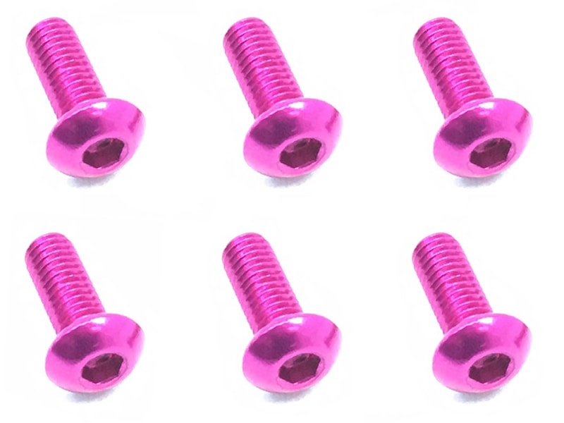 3x8�إå����ܥ���ӥ�(�ԥ�/6����)