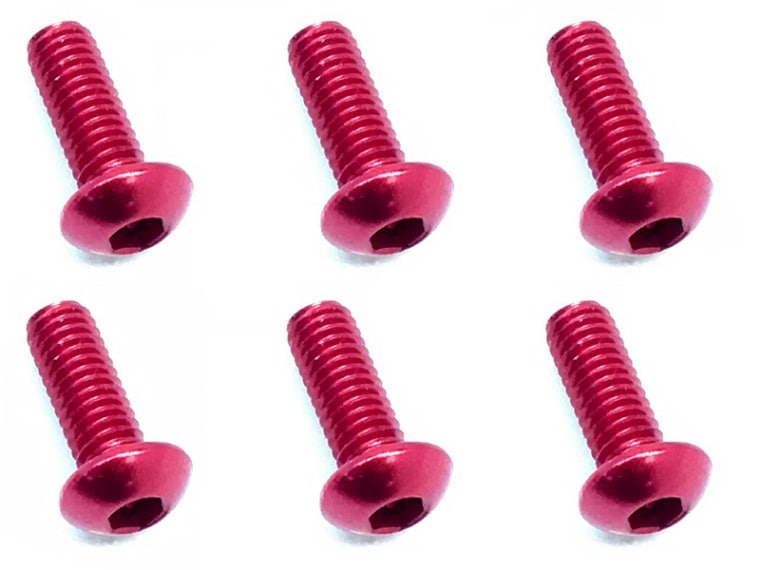 3x8�إå����ܥ���ӥ�(��å�/6����)