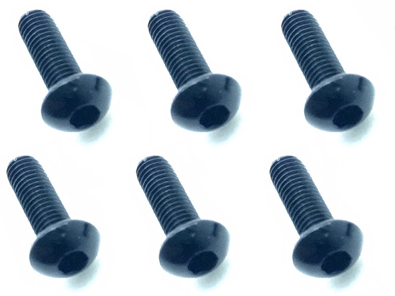 3x10�إå����ܥ��󥸥���ߥ�ӥ�(�֥�å�/6����)