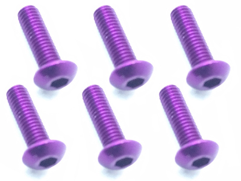 3x10�إå����ܥ���ӥ�(�ѡ��ץ�/6����)