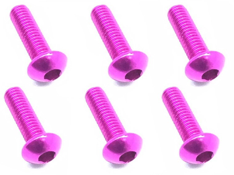 3x10�إå����ܥ���ӥ�(�ԥ�/6����)