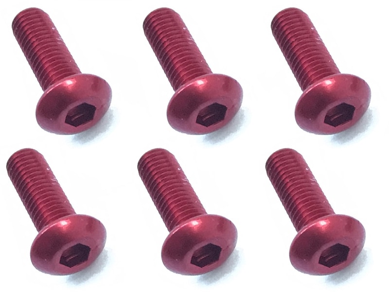 3x10�إå����ܥ���ӥ�(��å�/6����)