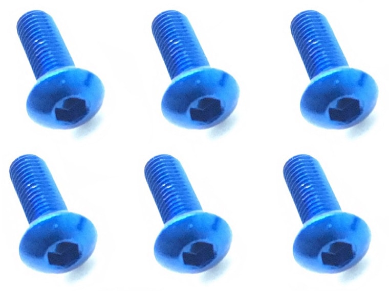 3x12�إå����ܥ���ӥ�(ǻ�֥롼/6����)