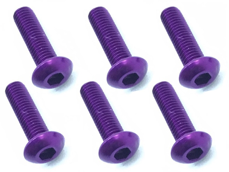 3x12�إå����ܥ���ӥ�(�ѡ��ץ�/6����)