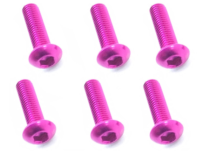 3x12�إå����ܥ���ӥ�(�ԥ�/6����)