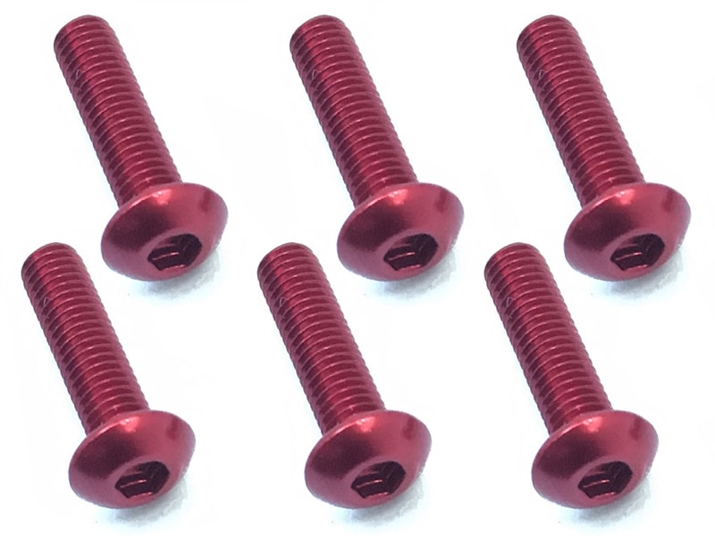 3x12�إå����ܥ���ӥ�(��å�/6����)