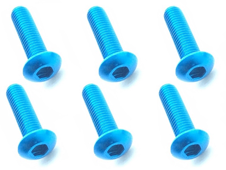 3x12�إå����ܥ���ӥ�(�饤�ȥ֥롼/6����)