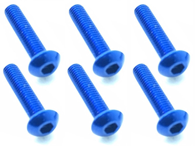 3x14�إå����ܥ���ӥ�(ǻ�֥롼/6����)