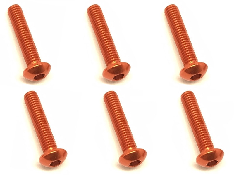 3x14�إå����ܥ��󥸥���ߥ�ӥ�(�����/6����)